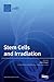 Stem Cells and Irradiation