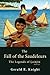 The Fall of the Saudeleurs:...