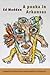 A pooka in Arkansas by Ed Madden