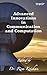 Advanced Innovations in Communication and Computation by Ram Krishan