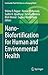 Nano-Biofortification for H...