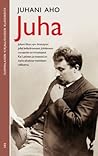 Juha