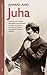Juha