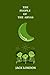 The People of the Abyss by jack london
