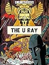 The U Ray