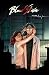 Blood Stain Volume 4
