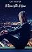A Room With A View: Light Reading Romance for Classical Book Lovers (Annotated)