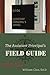 The Assistant Principal's Field Guide