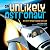 An Unlikely Astronaut by Susan Kilrain