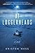 At Loggerheads