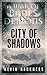 City of Shadows