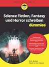 Science Fiction, ...