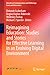 Reimagining Education by Deborah Cockerham