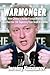 Warmonger: How Clinton's Ma...