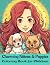 Charming Kittens and Puppie...