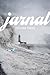 The Jarnal, Volume III: Tra...