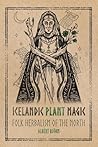 Icelandic Plant M...