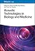 Acoustic Technologies in Bi...