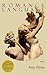 Romance Language (Able Muse...
