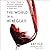 The World in a Wineglass: T...