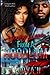 Spring Luvin From a Hoodlum by A. Jova'n