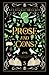 Prose and Cons (Nevermore Bookshop Mysteries #5)
