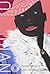 Obsidian’s GenderQueer/Genr...