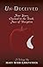 Un-deceived by Mary Webb Kirkpatrick