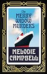 The Merry Widow M...