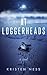 At Loggerheads