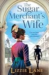 The Sugar Merchant's Wife (Strong Family, #2) The Sugar Merchant's Wife (Strong Family, #2)