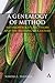 A Genealogy of Method: Anth...