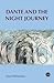 Dante and the Night Journey