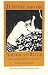 Jumping Into the American River New and Selected Poems by Mary Norbert Korte Jumping Into the American River New and Selected Poems by Mary Norbert Korte
