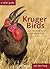 Kruger Birds: A Safari Guid...