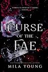 Curse of the Fae