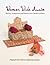 Women Wide Awake: Stories, ...