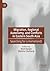 Migration, Regional Autonomy, and Conflicts in Eastern South ... by Amit Ranjan