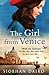 The Girl from Venice by Siobhan Daiko