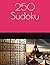 250 Sudoku