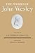 The Works of John Wesley Vo...