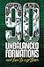 90 Unbalanced Formations: A...