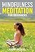 Mindfulness Meditation for ...