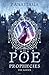Poe Prophecies: The Raven