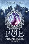 Poe Prophecies: T...
