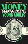 Money Management ...