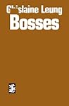 Bosses