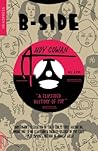 B-Side: A Flipsid...