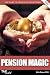 Pension Magic 2023/24: How ...