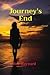 Journey's End